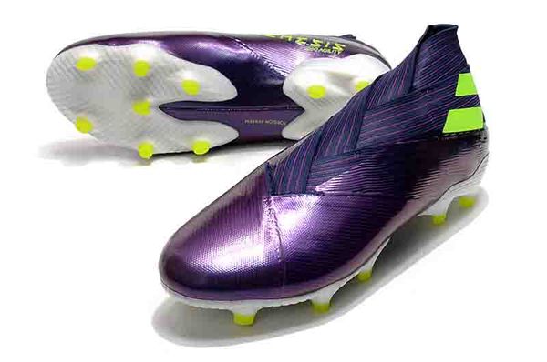 nemeziz 19+ мужского purplered футбольных бутс fg 302 перенаправление обновления обуви на открытом воздухе бутсы dark script проводных внутр
nemeziz 19+ мужского purplered футбольных бутс fg 302 перенаправление обновления обуви на открытом воздухе бутсы dark script проводных внутр