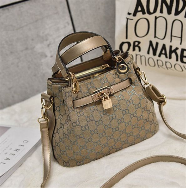 new vintage canvas bag fashionable one shoulder cross body bag women ph-cfy20062857
new vintage canvas bag fashionable one shoulder cross body bag women ph-cfy20062857