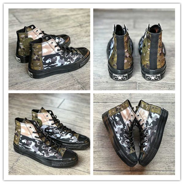 the 2020 star uses the same military camouflage theme as the popular stitching design based on black and green camouflage and white and gray
the 2020 star uses the same military camouflage theme as the popular stitching design based on black and green camouflage and white and gray