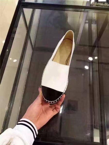 Sapatos ocasionais caikai02
Sapatos ocasionais caikai02