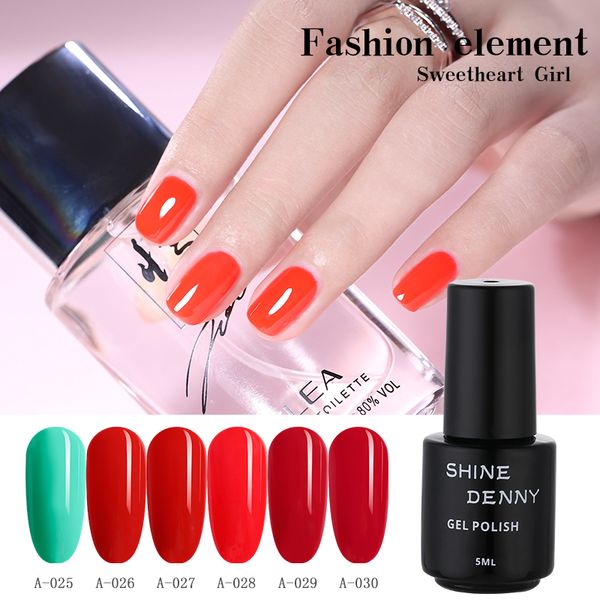 fingertip ballet manicure01
fingertip ballet manicure01