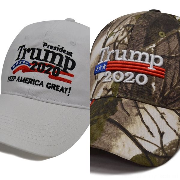 ecw6e make camouflage donald trump hatflag baseball cap embroidery snapback great 2020 hat 3d camo letter star adjustable america, Blue;gray
ecw6e make camouflage donald trump hatflag baseball cap embroidery snapback great 2020 hat 3d camo letter star adjustable america, Blue;gray