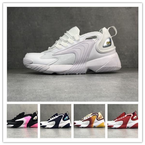 wholesale m2k tekno zoom 2k men women running shoes white black volt purple royal blue schuhe sports sneakers trainer 36-45
wholesale m2k tekno zoom 2k men women running shoes white black volt purple royal blue schuhe sports sneakers trainer 36-45