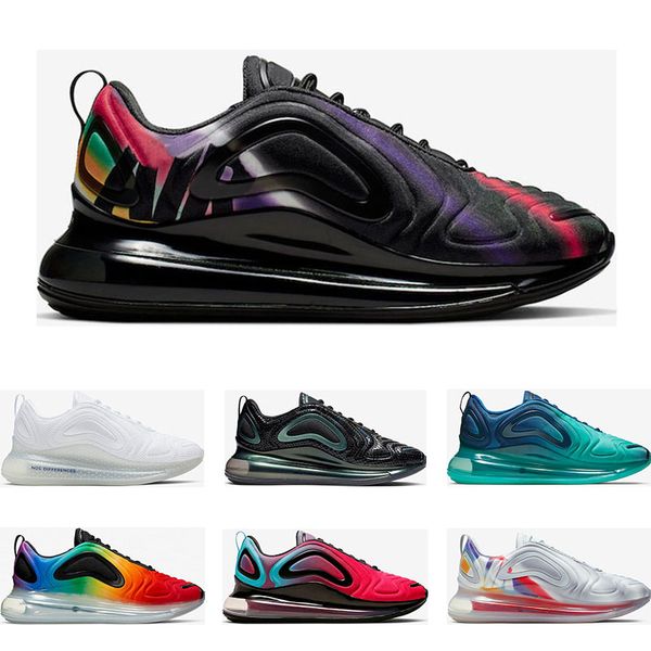 2020 new undercover running shoes for men black white university red amarillo be true metallic silver womens sports sneakers size 36-45, White;red
2020 new undercover running shoes for men black white university red amarillo be true metallic silver womens sports sneakers size 36-45, White;red