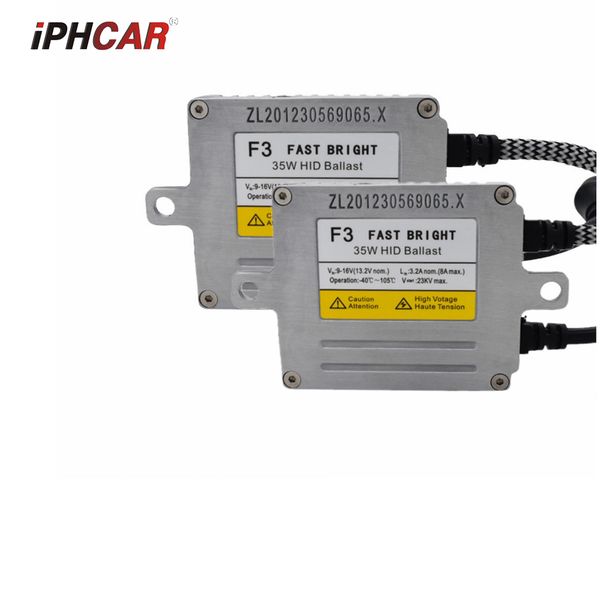 2pcs fast bright 70w fast strat ac hid xenon kit ballast dlt f3t fit for h4 h7 h1 9005 9006 bulb headlamp car accessories modify
2pcs fast bright 70w fast strat ac hid xenon kit ballast dlt f3t fit for h4 h7 h1 9005 9006 bulb headlamp car accessories modify