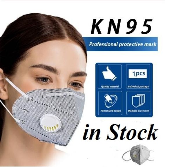 3m маска для лица n95 + вентилируемая пылезащитная маска специальный дизайнерский пылевой туман защитная маска совместимые лица антибактериа 
3m маска для лица n95 + вентилируемая пылезащитная маска специальный дизайнерский пылевой туман защитная маска совместимые лица антибактериа