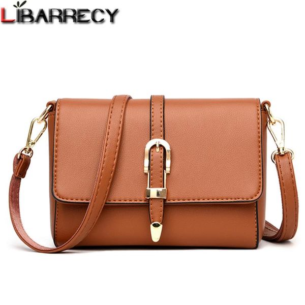new summer fashion crossbody bags for women leather women handbags shoulder bags ladies sac a main
new summer fashion crossbody bags for women leather women handbags shoulder bags ladies sac a main