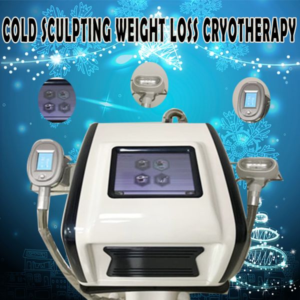4 in 1 cool sculpting machine cryolipolysis methods cryotherapy weight loss slimming machine cold-based treatment cryo
4 in 1 cool sculpting machine cryolipolysis methods cryotherapy weight loss slimming machine cold-based treatment cryo