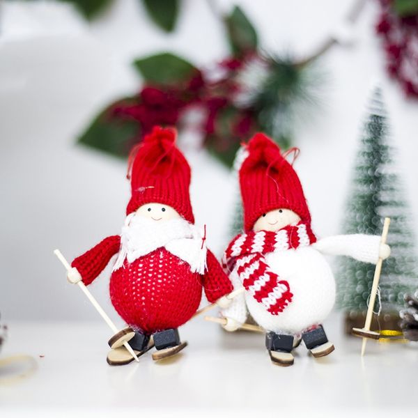 cute angel doll girl ski pendant christmas tree decorations for home wooden christmas tree ornaments xmas gift for kids#289505
cute angel doll girl ski pendant christmas tree decorations for home wooden christmas tree ornaments xmas gift for kids#289505