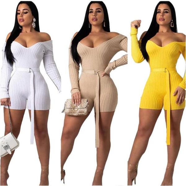women's jumpsuits & rompers european and american classic fashion casual thread cloth word shoulder color jumpsuit belt, Black;white
women's jumpsuits & rompers european and american classic fashion casual thread cloth word shoulder color jumpsuit belt, Black;white