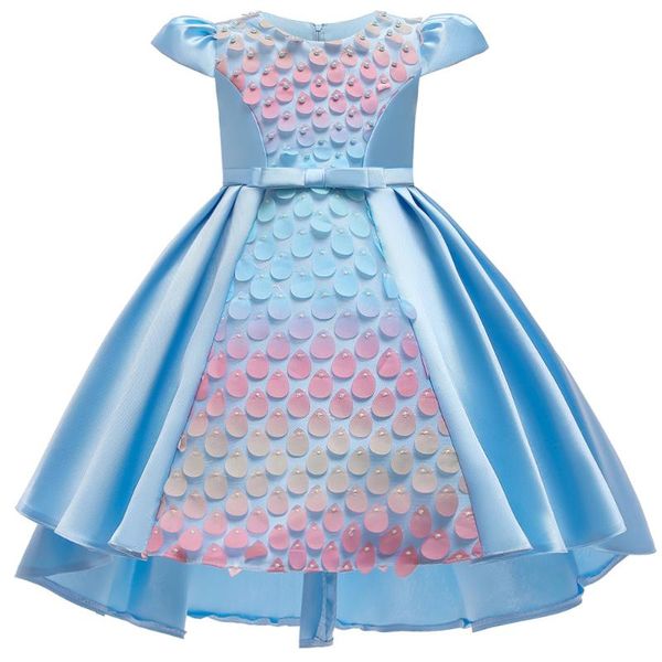 2020 sparkly sky blue бисероплетение цветка девушки платья cap рукава сатин маленькие девочки pageant платья, Red;yellow
2020 sparkly sky blue бисероплетение цветка девушки платья cap рукава сатин маленькие девочки pageant платья, Red;yellow