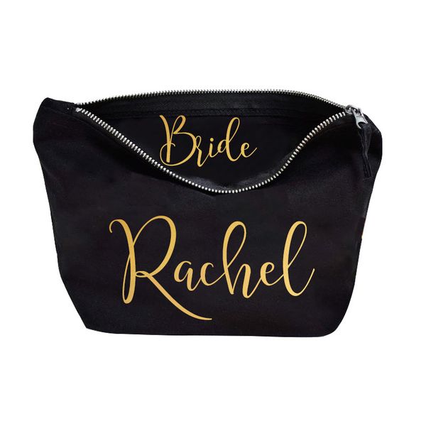 не bag - дополнительный logoing для написания внутри или задней customized косметичке / невесты предложение / thank you will you
не bag - дополнительный logoing для написания внутри или задней customized косметичке / невесты предложение / thank you will you