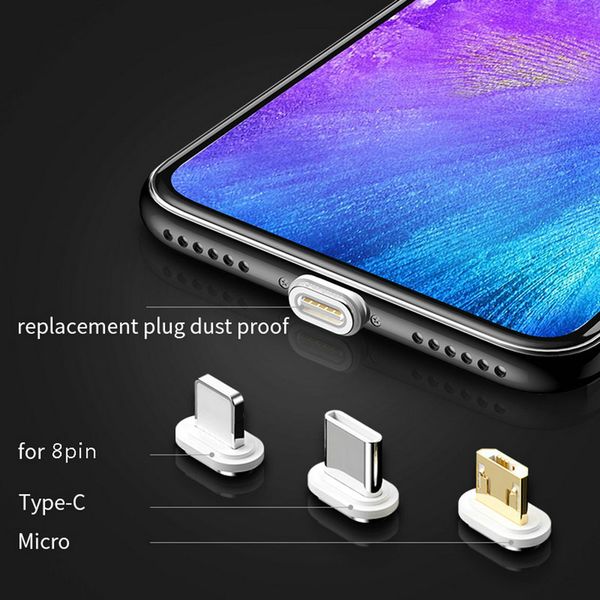 1.5m magnetic usb c cable for macbook pro 2016/2017 4.3a fast charging type-c to type-c cable for samsung s9 s8 plus note qoiax
1.5m magnetic usb c cable for macbook pro 2016/2017 4.3a fast charging type-c to type-c cable for samsung s9 s8 plus note qoiax