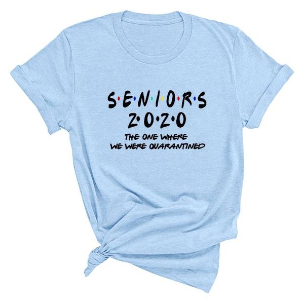 t shirt women casual letter printing short sleeves o-neck loose t-shirt camisetas mujer dropshipping, White
t shirt women casual letter printing short sleeves o-neck loose t-shirt camisetas mujer dropshipping, White