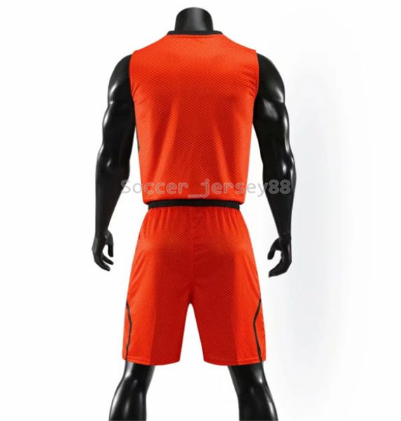 new mens blank edition basketball jerseys #a811-3 customize quick drying t-shirt club or team jersey contact me football shirts, Black;yellow
new mens blank edition basketball jerseys #a811-3 customize quick drying t-shirt club or team jersey contact me football shirts, Black;yellow