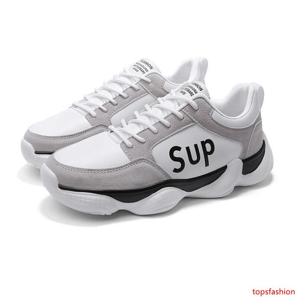 winter fashion wild mens old dad casual shoes black white red breathable mens sneaker trainer shoes
winter fashion wild mens old dad casual shoes black white red breathable mens sneaker trainer shoes