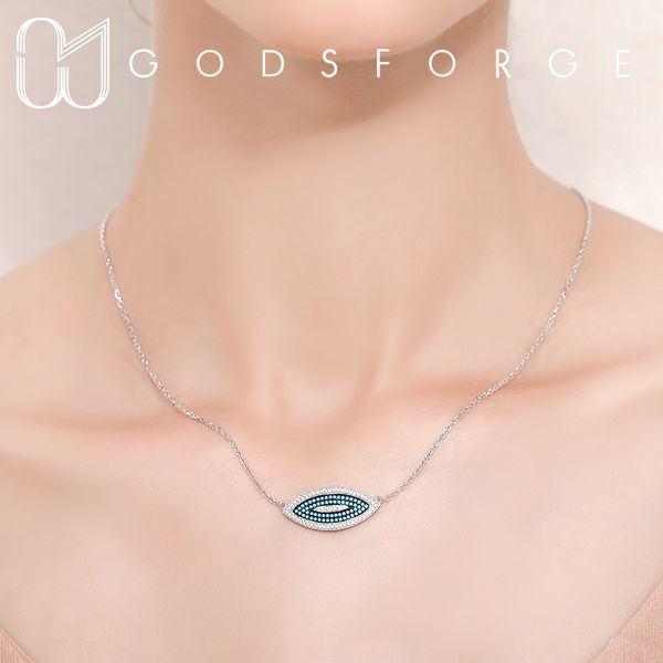 100% 925 стерлингового серебро бирюзового циркона оливкового кулон личности ожерелье оригинальный дизайн для женщин ювелирных изделий, Silver
100% 925 стерлингового серебро бирюзового циркона оливкового кулон личности ожерелье оригинальный дизайн для женщин ювелирных изделий, Silver