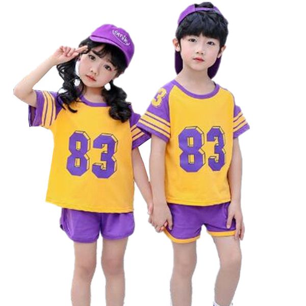 cospot лета малышей короткие набор одежды для младенцев мальчики девочки спорт комплект шорты + футболка дети футбол tee baby boy одежда 202, White
cospot лета малышей короткие набор одежды для младенцев мальчики девочки спорт комплект шорты + футболка дети футбол tee baby boy одежда 202, White