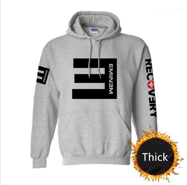 homme pullover thick hoodies big letter e print man hoodies fashion hip hop autumn winter hooies, Black
homme pullover thick hoodies big letter e print man hoodies fashion hip hop autumn winter hooies, Black