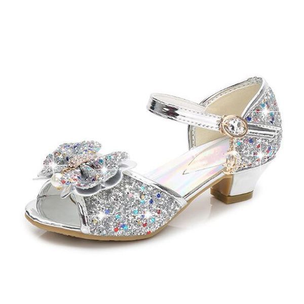 new summer sandals girls princess high-heeled crystal shoes children student open toe gladiator baby toddler kids sandals 02a t200411, Black;red
new summer sandals girls princess high-heeled crystal shoes children student open toe gladiator baby toddler kids sandals 02a t200411, Black;red