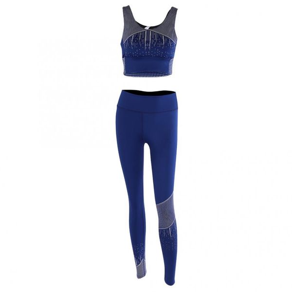 leggings long pant women sports gym yoga running fitness suit pants clothes training athletic set s elastic accessory, White;red
leggings long pant women sports gym yoga running fitness suit pants clothes training athletic set s elastic accessory, White;red