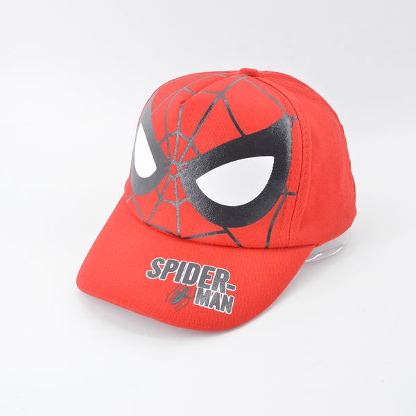 hpbbkd new fashion children baseball cap baby kids sun hat girls boys snapback caps boys hip hop caps for 3-8 year old xh-069
hpbbkd new fashion children baseball cap baby kids sun hat girls boys snapback caps boys hip hop caps for 3-8 year old xh-069