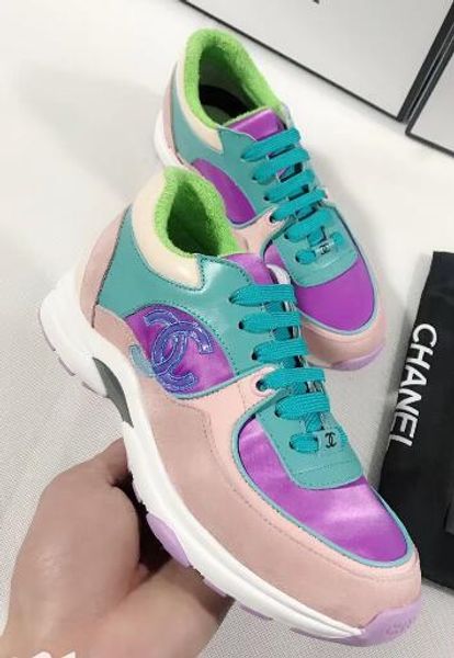 XY 2019 Fashion Women's Men's Casual Low-Top Espadrilles Canvas Shoe Chan Sneakers Genuine Leather Lady's Flat Shoes 35-45
XY 2019 Fashion Women's Men's Casual Low-Top Espadrilles Canvas Shoe Chan Sneakers Genuine Leather Lady's Flat Shoes 35-45