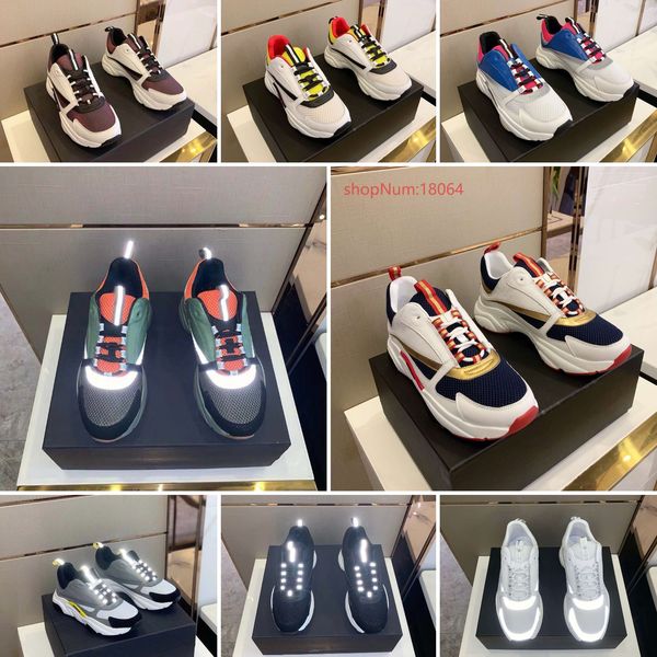 2019 color cowhand patchwork mesh lacing sneaker breathable versatile casual sport shoes lovers' height increasing shoes, Black
2019 color cowhand patchwork mesh lacing sneaker breathable versatile casual sport shoes lovers' height increasing shoes, Black