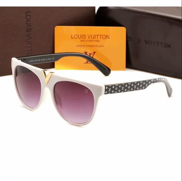 sell brand sun glasses mens fashion evidence sunglasses designer eyewear for mens womens have soft box, White;black
sell brand sun glasses mens fashion evidence sunglasses designer eyewear for mens womens have soft box, White;black
