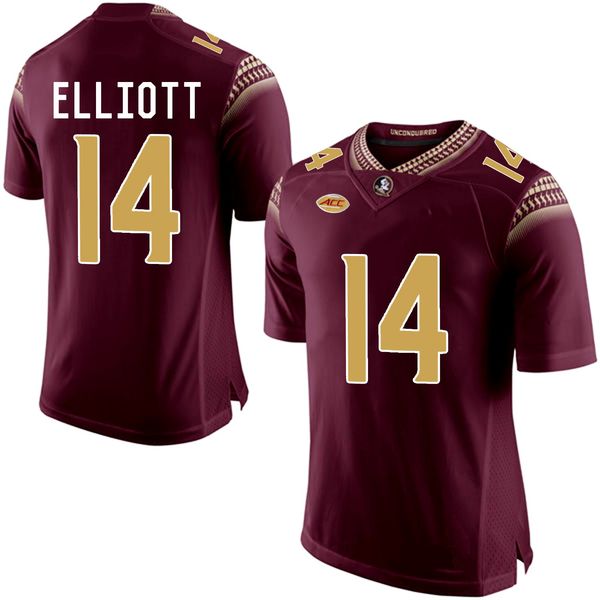 jameis winston #5 stitched mens florida state seminoles mario edwards jr. #15 javien elliott #14 ncaa college jersey, Black
jameis winston #5 stitched mens florida state seminoles mario edwards jr. #15 javien elliott #14 ncaa college jersey, Black