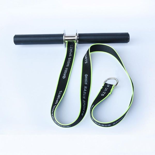 forearm strength training gym accessories body building equipment wrist exercise with buckle weighted
forearm strength training gym accessories body building equipment wrist exercise with buckle weighted