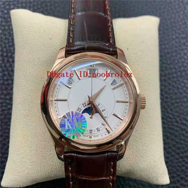 km осложнение хронограф 5205r-01 часы швейцарские cal.324sc автоматический moonphase годовой календарь 18k sapphire розового золота мужские, Slivery;brown
km осложнение хронограф 5205r-01 часы швейцарские cal.324sc автоматический moonphase годовой календарь 18k sapphire розового золота мужские, Slivery;brown
