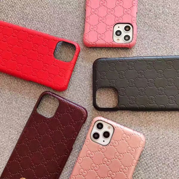 Марка печать дизайнер телефон случае для iphone 11 про макс X XS Max XR 6S 7 8 плюс крышка для
Марка печать дизайнер телефон случае для iphone 11 про макс X XS Max XR 6S 7 8 плюс крышка для