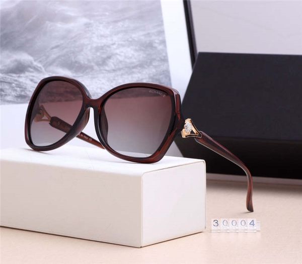 2020 cat eye vintage rose gold mirror sunglasses for women metal reflective flat lens sun glasses female oculos, White;black
2020 cat eye vintage rose gold mirror sunglasses for women metal reflective flat lens sun glasses female oculos, White;black