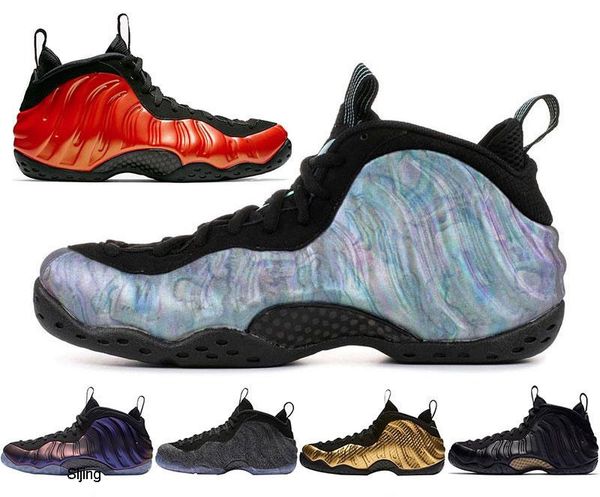 enny hardaway 1 один prm galaxy 2.0 обувь баскетбол для мужской высочайшее качество milky way 2 спорт обучение кроссовки размер 40-47
enny hardaway 1 один prm galaxy 2.0 обувь баскетбол для мужской высочайшее качество milky way 2 спорт обучение кроссовки размер 40-47