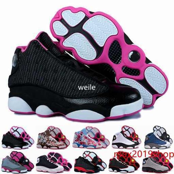 fashion 13 xiii basketball shoes for women,woman 13s athletic sport sneakers trainers shoe pink black red white size 36-40
fashion 13 xiii basketball shoes for women,woman 13s athletic sport sneakers trainers shoe pink black red white size 36-40