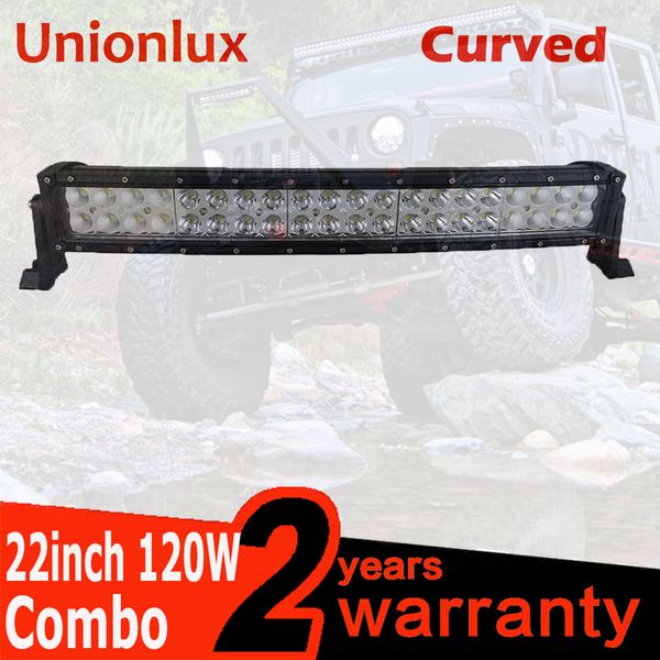 high power straight 24 volt ip67 waterproof combo beam 22" dual rows 120w offroad led light bar 12 volt led work light beam
high power straight 24 volt ip67 waterproof combo beam 22" dual rows 120w offroad led light bar 12 volt led work light beam