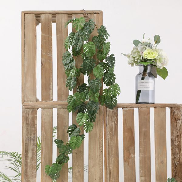 wedding house rattan tortoise simulation plant exhibition hanging green turtle wall artificial hanging plant home decorations
wedding house rattan tortoise simulation plant exhibition hanging green turtle wall artificial hanging plant home decorations