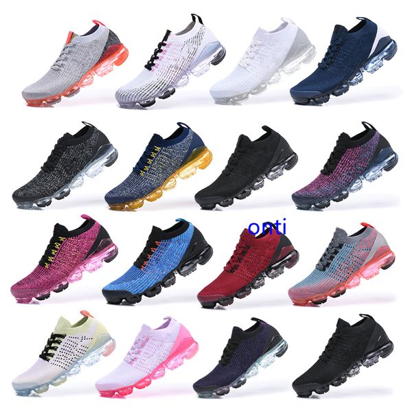 moon landing blue fury knit 3.0 running shoes men women flash crimson oreo rust pink triple black white midnight navy sneakers
moon landing blue fury knit 3.0 running shoes men women flash crimson oreo rust pink triple black white midnight navy sneakers