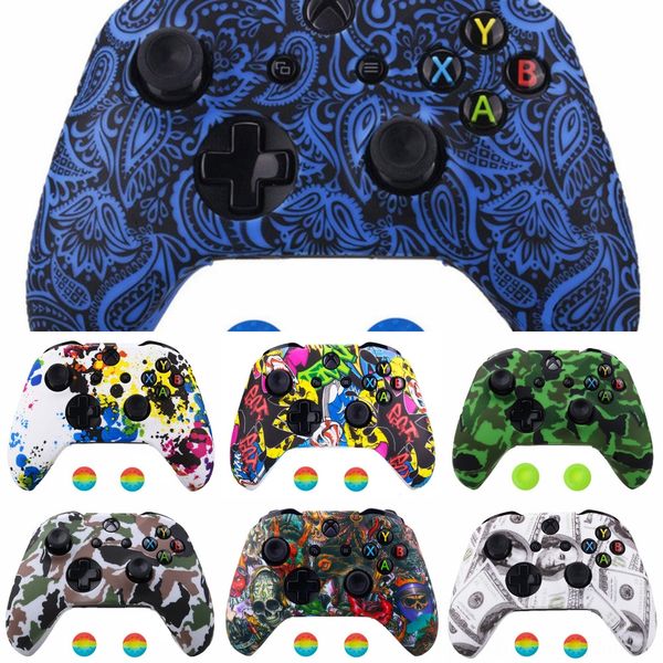 mn5jt scare party soft touch housing передняя панель корпуса лицевая панель для корпуса xbox one controller with without 3.5 mm jack - xot05
mn5jt scare party soft touch housing передняя панель корпуса лицевая панель для корпуса xbox one controller with without 3.5 mm jack - xot05