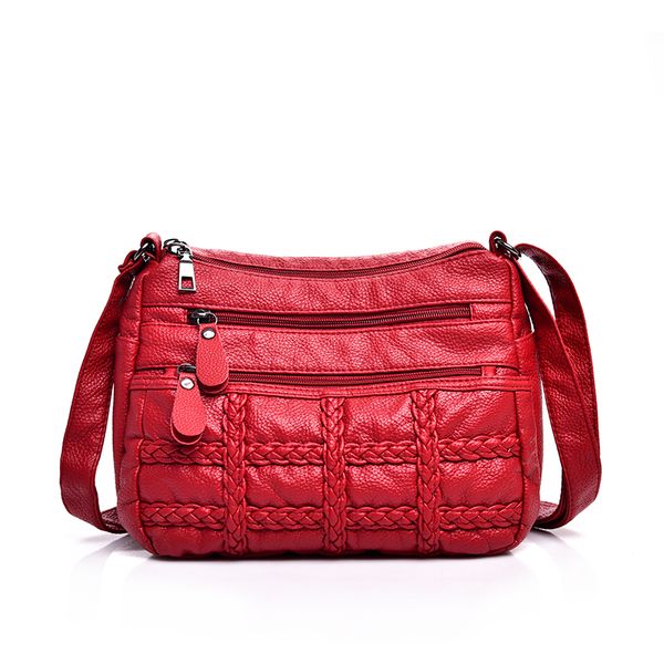 ђмка женин pu кожа ђмка женин кѬеа ела 2020 мода ђмки на Ѭемне женин ђмки
ђмка женин pu кожа ђмка женин кѬеа ела 2020 мода ђмки на Ѭемне женин ђмки