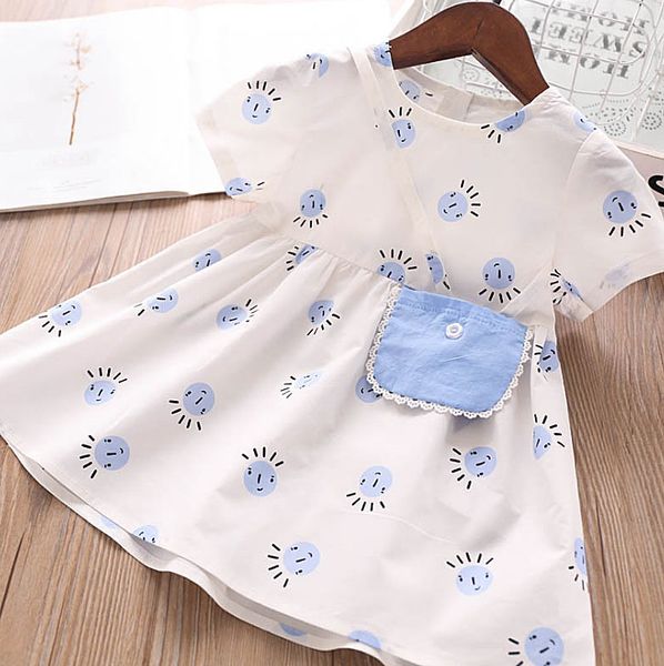5p143rainbow ruffles tutu sleeveless princess baby girl dress summer party wedding kid dress for girl wholesale child clothes, Red;yellow
5p143rainbow ruffles tutu sleeveless princess baby girl dress summer party wedding kid dress for girl wholesale child clothes, Red;yellow