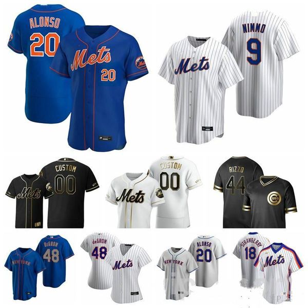 20 pete alonso 2020 new baseball jerseys 48 jacob degrom darryl strawberry keith hernandez dwight gooden 31 piazza jersey, Blue;black
20 pete alonso 2020 new baseball jerseys 48 jacob degrom darryl strawberry keith hernandez dwight gooden 31 piazza jersey, Blue;black