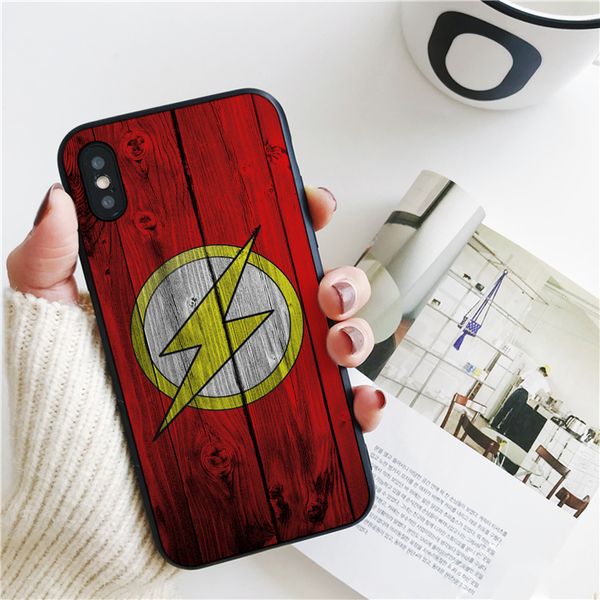 couqe luxury wood the flash tv cover for iphone 11 pro xs max xr case for iphone 8 7 6s plus 5s se case мягкая силиконовая крышка
couqe luxury wood the flash tv cover for iphone 11 pro xs max xr case for iphone 8 7 6s plus 5s se case мягкая силиконовая крышка