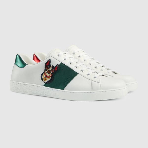 luxury designer print pattern men and women casual shoes discount designer fashion couple shoes trend flat casual shoes, Black
luxury designer print pattern men and women casual shoes discount designer fashion couple shoes trend flat casual shoes, Black