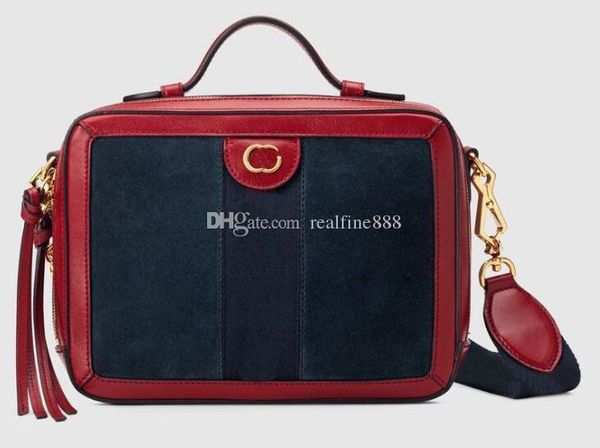 5a 550622 25cm ophidia small shoulder bag,zip closure,2 leather handle,web shoulder strap,with dust bag box,dhl ing 
5a 550622 25cm ophidia small shoulder bag,zip closure,2 leather handle,web shoulder strap,with dust bag box,dhl ing