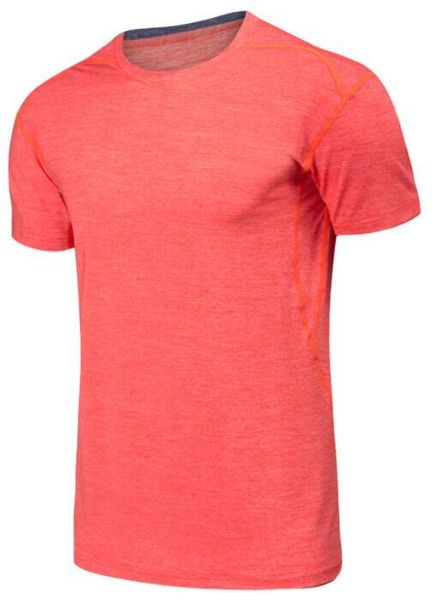 a9 men's tight-fitting fitness white-gray clothes running short-sleeved sportswear stretch quick-drying clothes t-shirt, Black;yellow
a9 men's tight-fitting fitness white-gray clothes running short-sleeved sportswear stretch quick-drying clothes t-shirt, Black;yellow