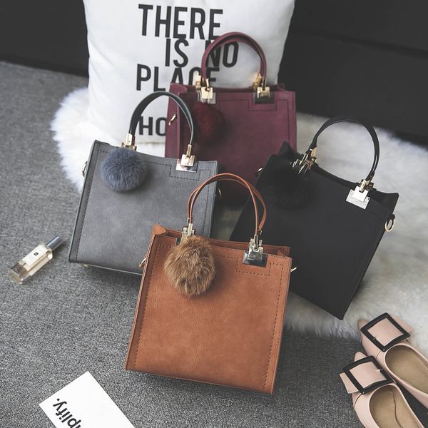 senior sense designer handbag fashion old flower handbag women's new autumn and winter 2019 tote bag single shoulder bag shopping bag w
senior sense designer handbag fashion old flower handbag women's new autumn and winter 2019 tote bag single shoulder bag shopping bag w
