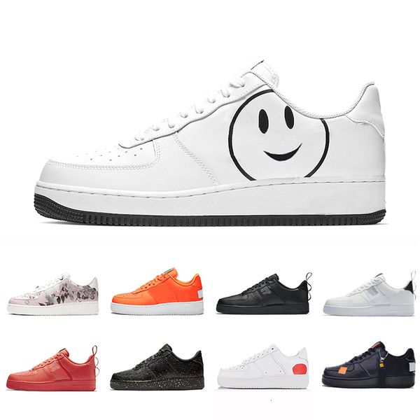 high low cut utility black dunk flyline 1 casual shoes classic men women outdoor shoes white wheat trainers sports sneakers eur36-45
high low cut utility black dunk flyline 1 casual shoes classic men women outdoor shoes white wheat trainers sports sneakers eur36-45