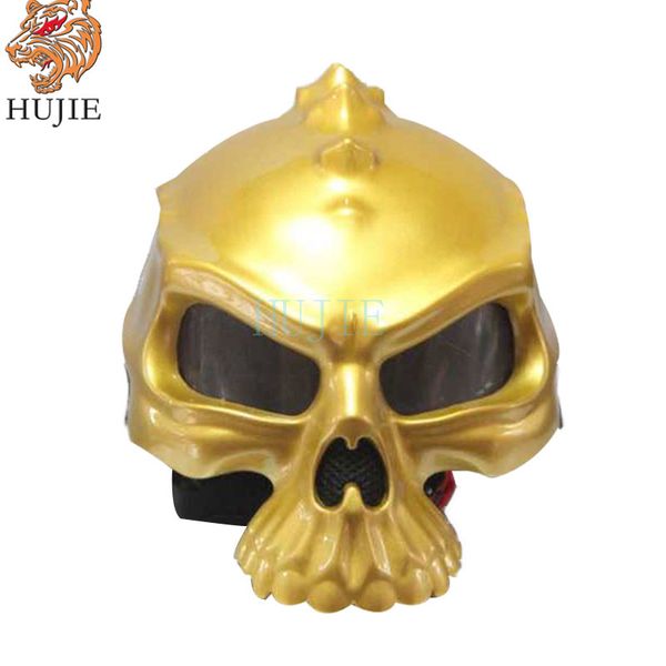 casco moto vintage прохладный шлем половина лица черепа integral высокое качество abs porta каско cascos modulares para мото motor gold
casco moto vintage прохладный шлем половина лица черепа integral высокое качество abs porta каско cascos modulares para мото motor gold